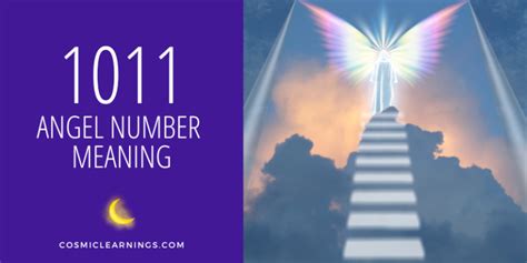 angel number 1011 twin flame|Angel Number 1011: Meaning In Spiritual Realm,。